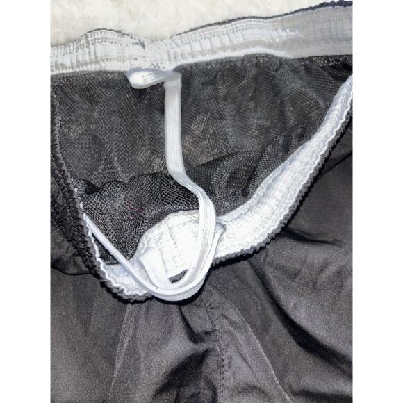 Danskin Now Women’s Sz. 16-18 Soft Waist Sport Pants. Comfortable - Picture 8 of 14